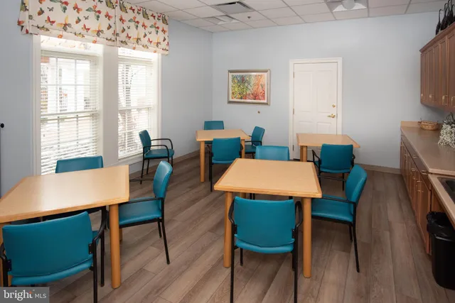 $489,000 | 2204 Lilac Court, Upper Gwynedd, PA 19446