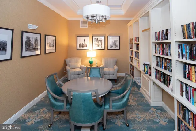 $489,000 | 2204 Lilac Court, Upper Gwynedd, PA 19446