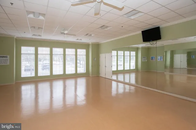 $489,000 | 2204 Lilac Court, Upper Gwynedd, PA 19446