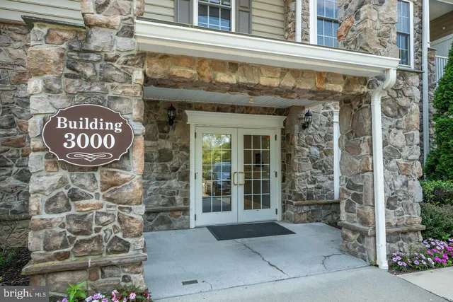 $489,000 | 2204 Lilac Court, Upper Gwynedd, PA 19446