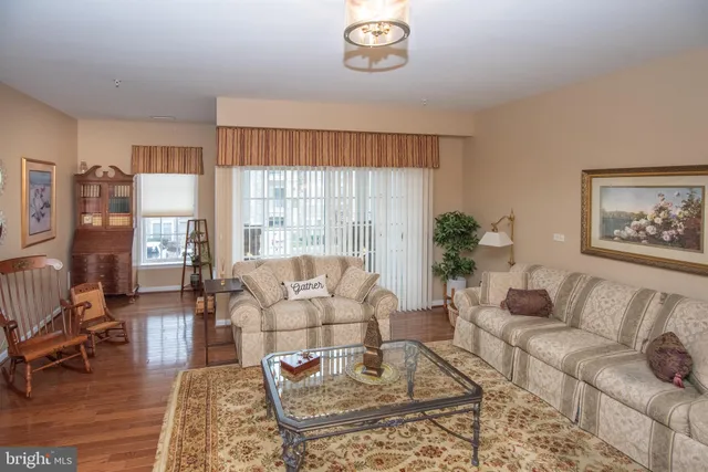 $489,000 | 2204 Lilac Court, Upper Gwynedd, PA 19446