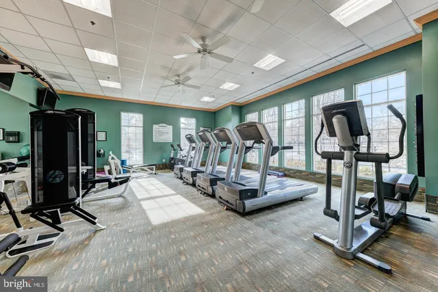 $489,000 | 2204 Lilac Court, Upper Gwynedd, PA 19446