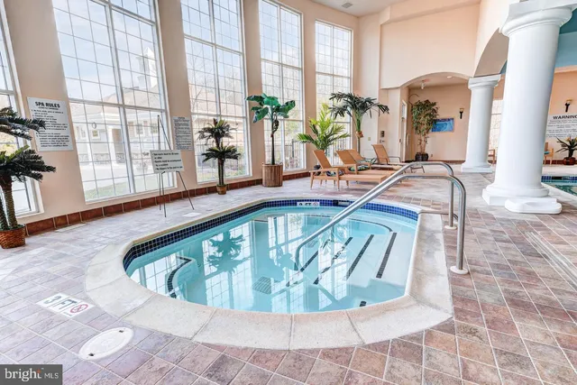 $489,000 | 2204 Lilac Court, Upper Gwynedd, PA 19446