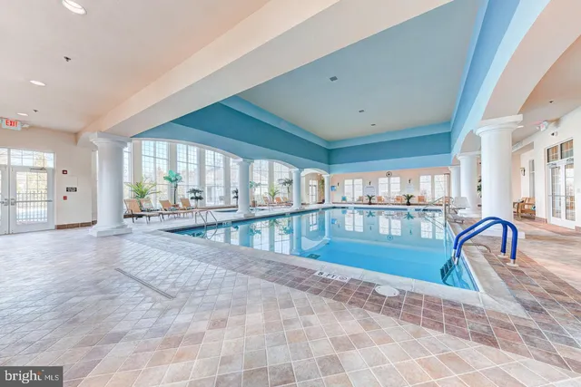 $489,000 | 2204 Lilac Court, Upper Gwynedd, PA 19446