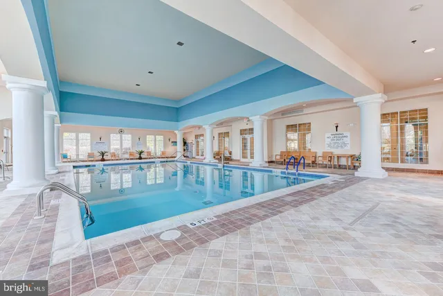 $489,000 | 2204 Lilac Court, Upper Gwynedd, PA 19446