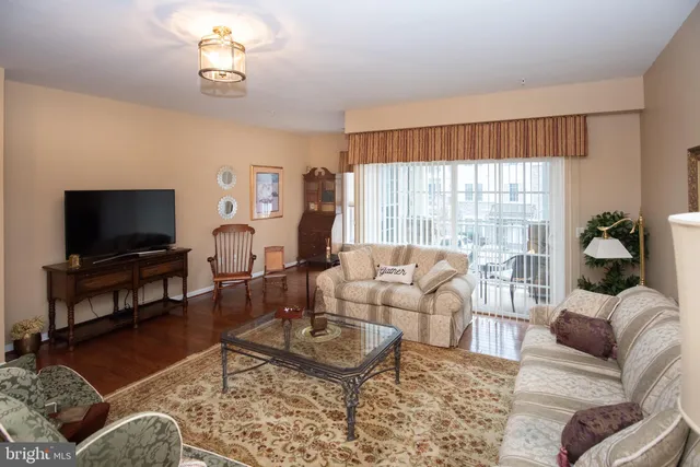 $489,000 | 2204 Lilac Court, Upper Gwynedd, PA 19446