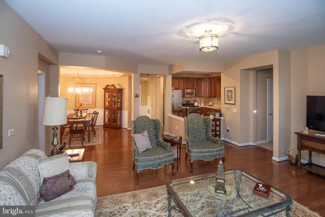 $489,000 | 2204 Lilac Court, Upper Gwynedd, PA 19446