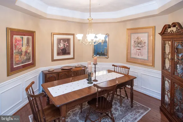 $489,000 | 2204 Lilac Court, Upper Gwynedd, PA 19446