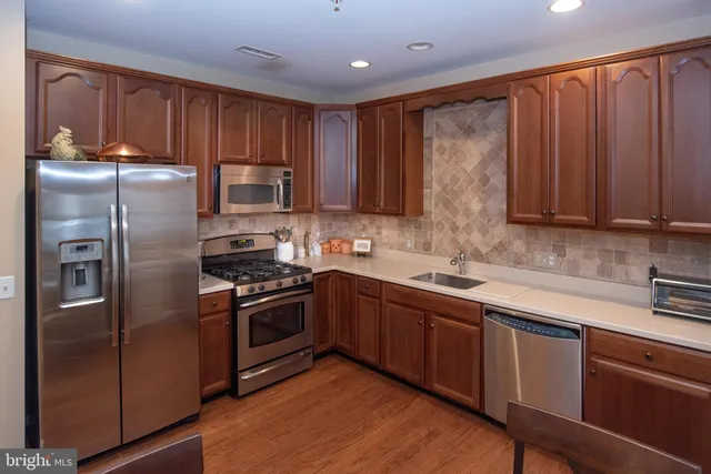 $489,000 | 2204 Lilac Court, Upper Gwynedd, PA 19446