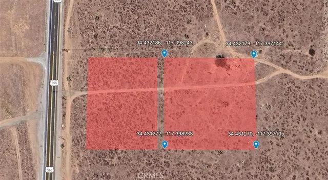 a bathroom with a shower and a mirror