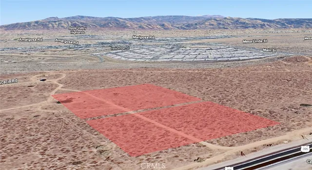 a view of an ocean and a mountain