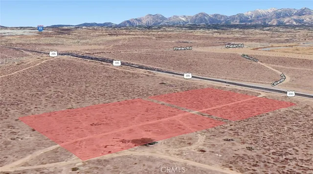 a view of an ocean with city