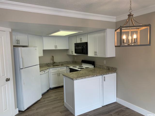 Undisclosed Address Provo, UT 84606 - Photo 1 of 1