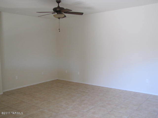 21145 East Founders Road Red Rock, AZ 85145 - Photo 18 of 20
