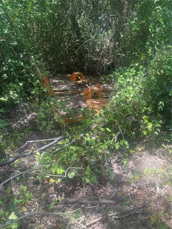 $112,000 | 1469 St Marquez Tx 77865, Marquez, TX 77865