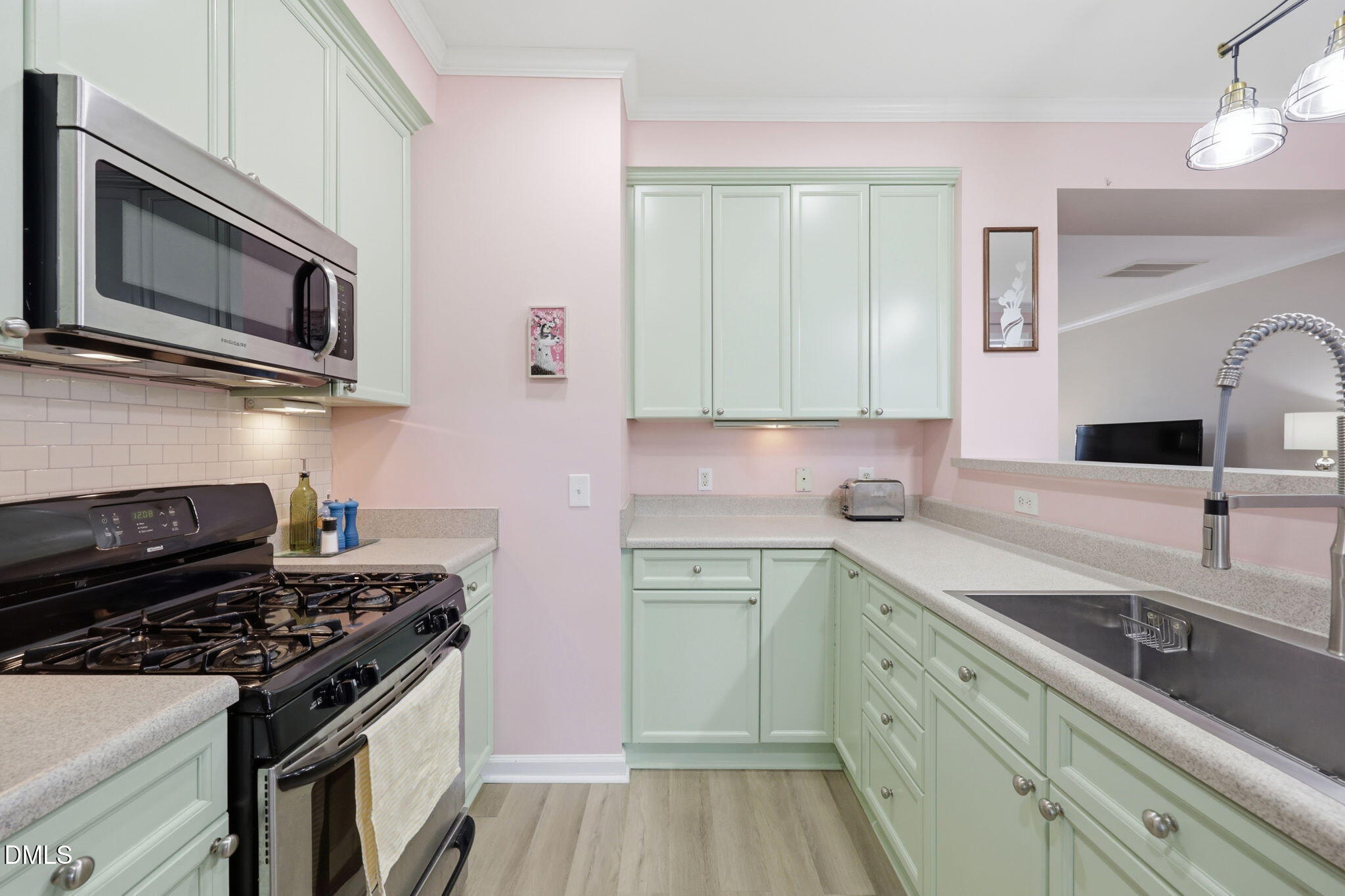 5121 Powell Townes Way Raleigh, NC 27606 - Photo 19 of 45