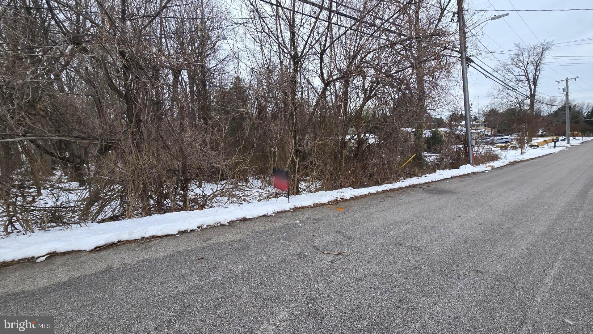 Kerger Road Ellicott City, MD 21043 - Photo 1 of 16 Gallery Image 1