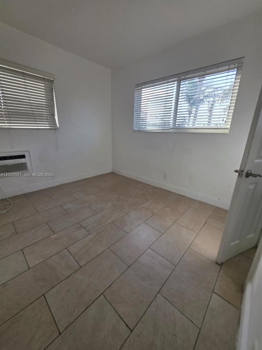 7155 Rue Notre Dame, Unit 6 Miami Beach, FL 33141 - Photo 10 of 17