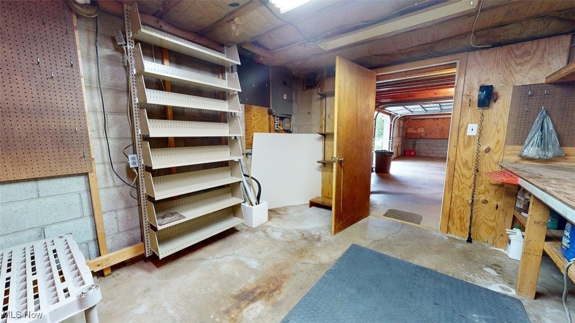 1355 Congress Road Belpre, OH 45714 - Photo 29 of 44 Gallery Image 29