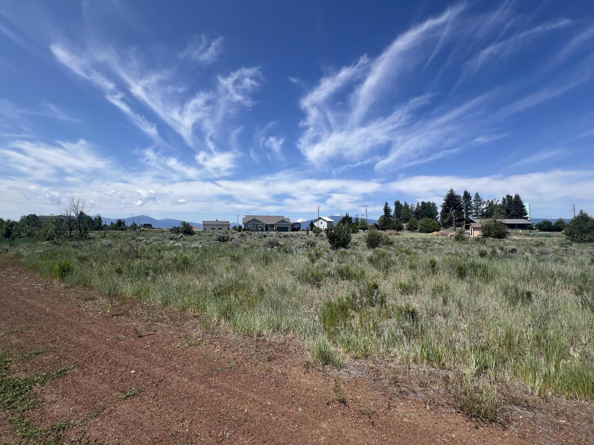 Pleasant View Road Chiloquin, OR 97624 - Photo 2 of 6 002
