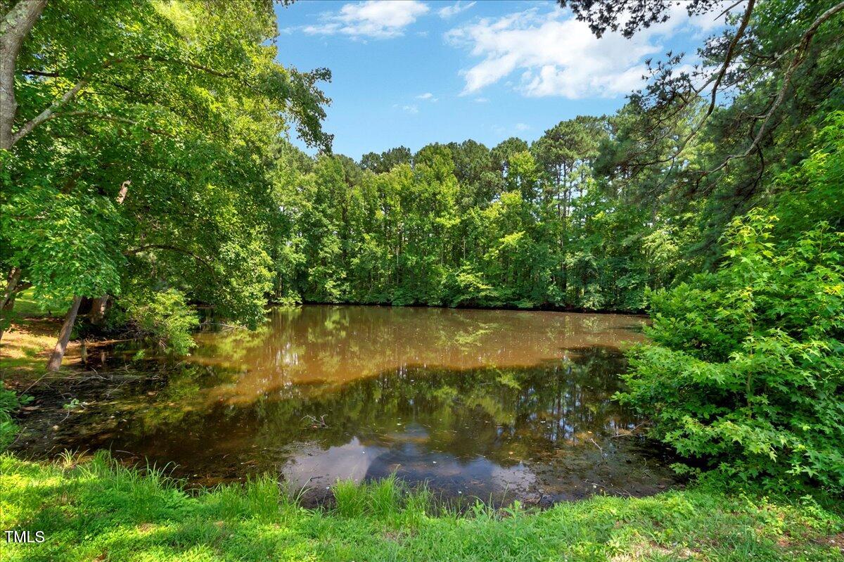 9544 Woodlief Road Wake Forest, NC 27587 - Photo 31 of 38 20-DSC08656