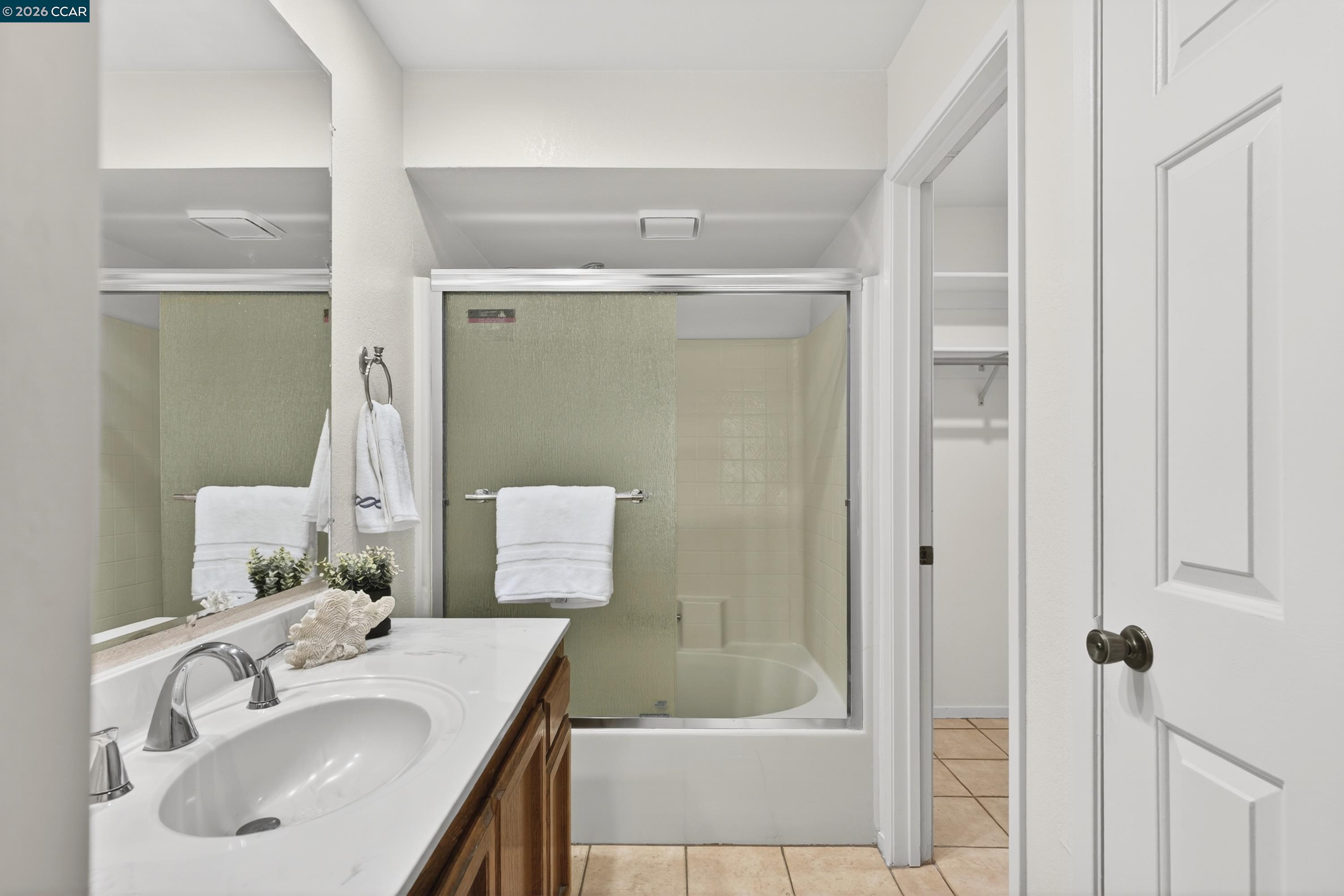 246 Canyon Woods Way, Unit C San Ramon, CA 94582 - Photo 54 of 99