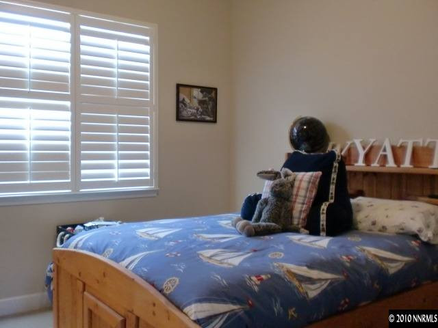 3247 Diamond Ridge Drive Reno, NV 89523 - Photo 8 of 9 Photo 8