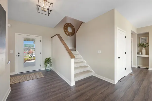 $704,600 | 15053 Ardmullivan Lane, Rosemount, MN 55068