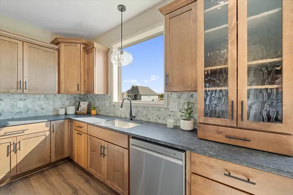 $704,600 | 15053 Ardmullivan Lane, Rosemount, MN 55068