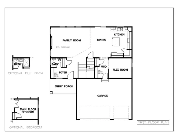 $704,600 | 15053 Ardmullivan Lane, Rosemount, MN 55068