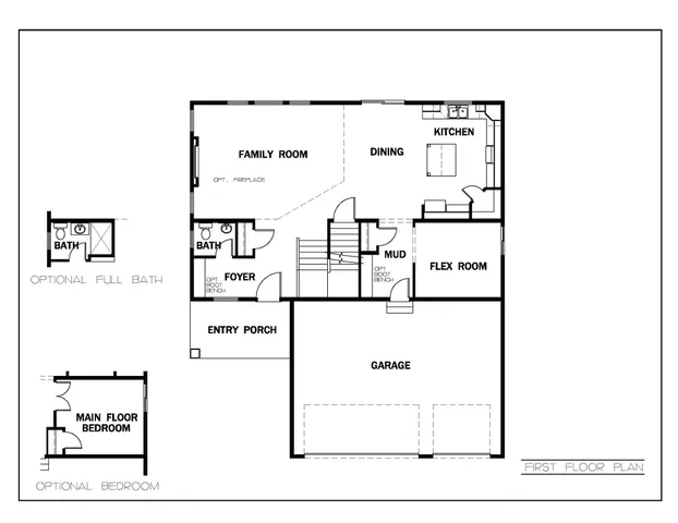 $704,600 | 15053 Ardmullivan Lane, Rosemount, MN 55068