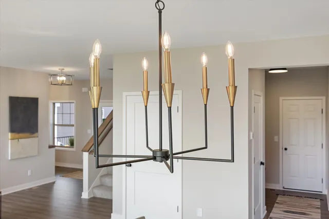 $704,600 | 15053 Ardmullivan Lane, Rosemount, MN 55068