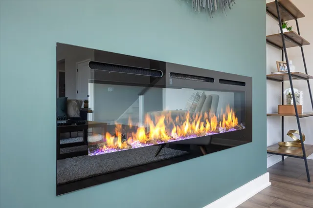 $704,600 | 15053 Ardmullivan Lane, Rosemount, MN 55068