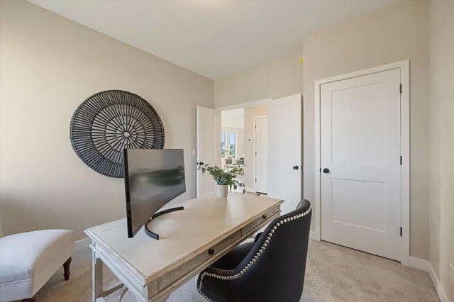 $704,600 | 15053 Ardmullivan Lane, Rosemount, MN 55068