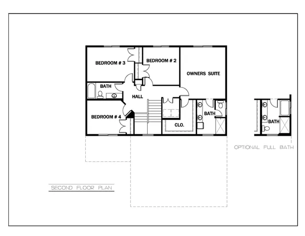 $704,600 | 15053 Ardmullivan Lane, Rosemount, MN 55068