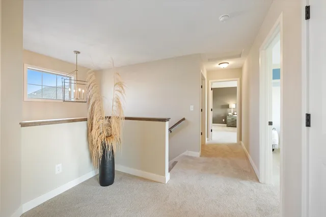 $704,600 | 15053 Ardmullivan Lane, Rosemount, MN 55068