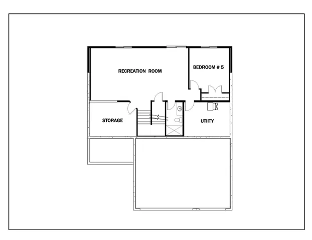 $704,600 | 15053 Ardmullivan Lane, Rosemount, MN 55068