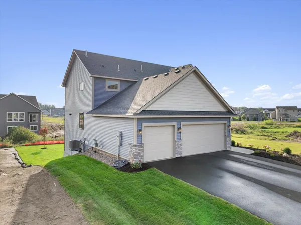 $704,600 | 15053 Ardmullivan Lane, Rosemount, MN 55068