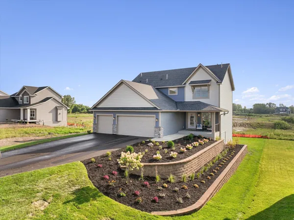 $704,600 | 15053 Ardmullivan Lane, Rosemount, MN 55068