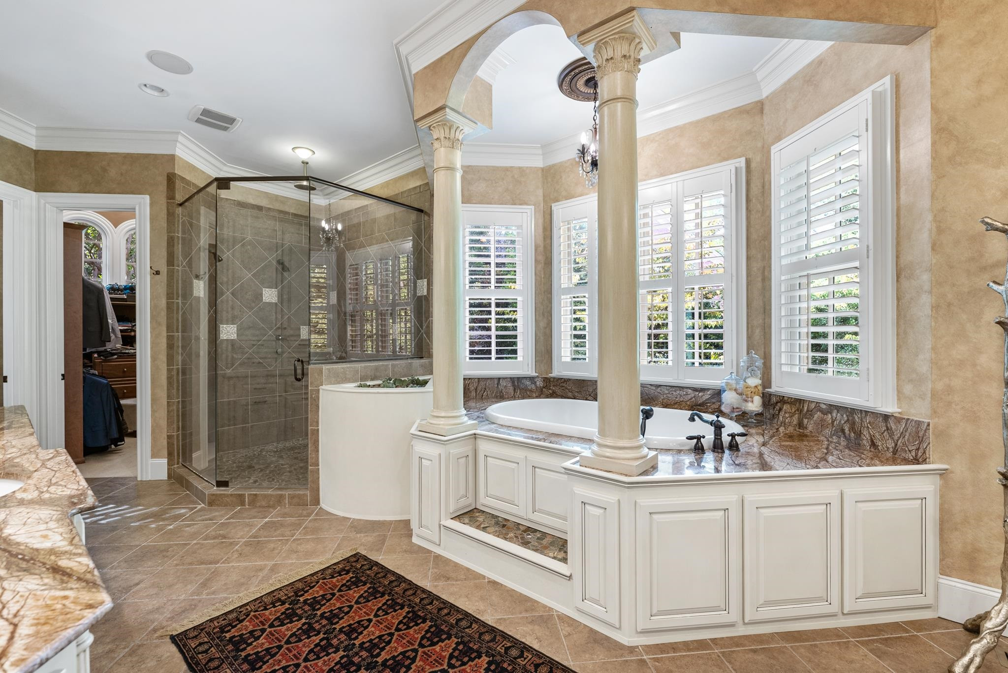 11224 Conley Cove Court Raleigh, NC 27613 - Photo 29 of 81 Photo 29