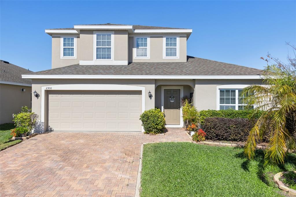 2300 Polo Hill Road Minneola, FL 34715 - Photo 30 of 67