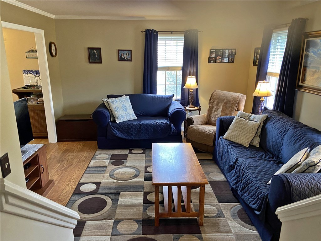 34 Springbrook Road Westerly, RI 02891 - Photo 3 of 12