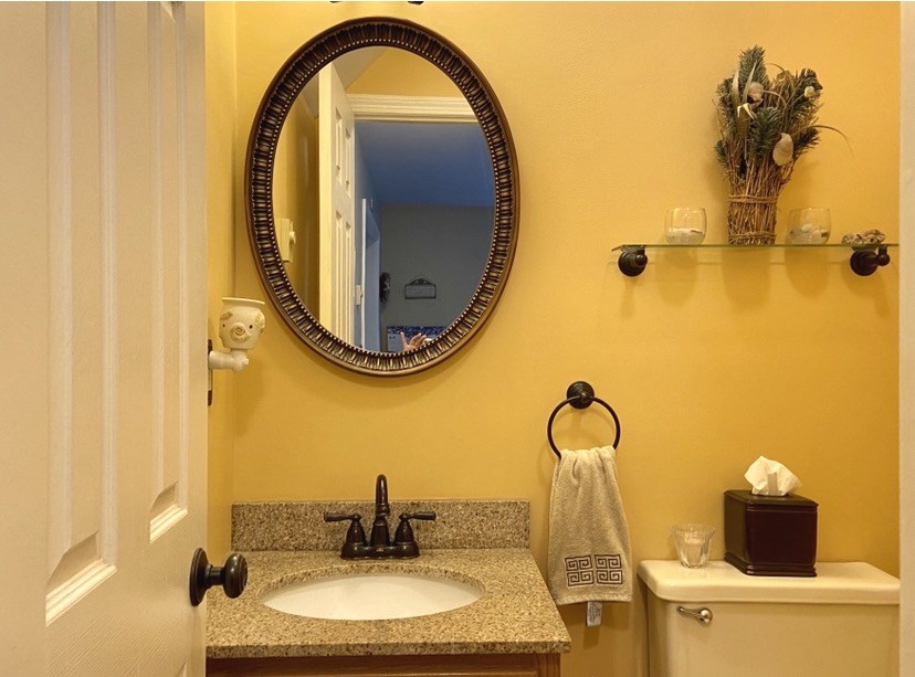 34 Springbrook Road Westerly, RI 02891 - Photo 4 of 12