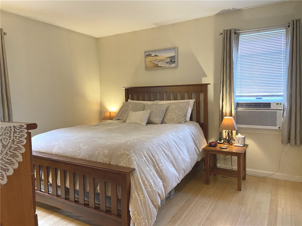 34 Springbrook Road Westerly, RI 02891 - Photo 8 of 12
