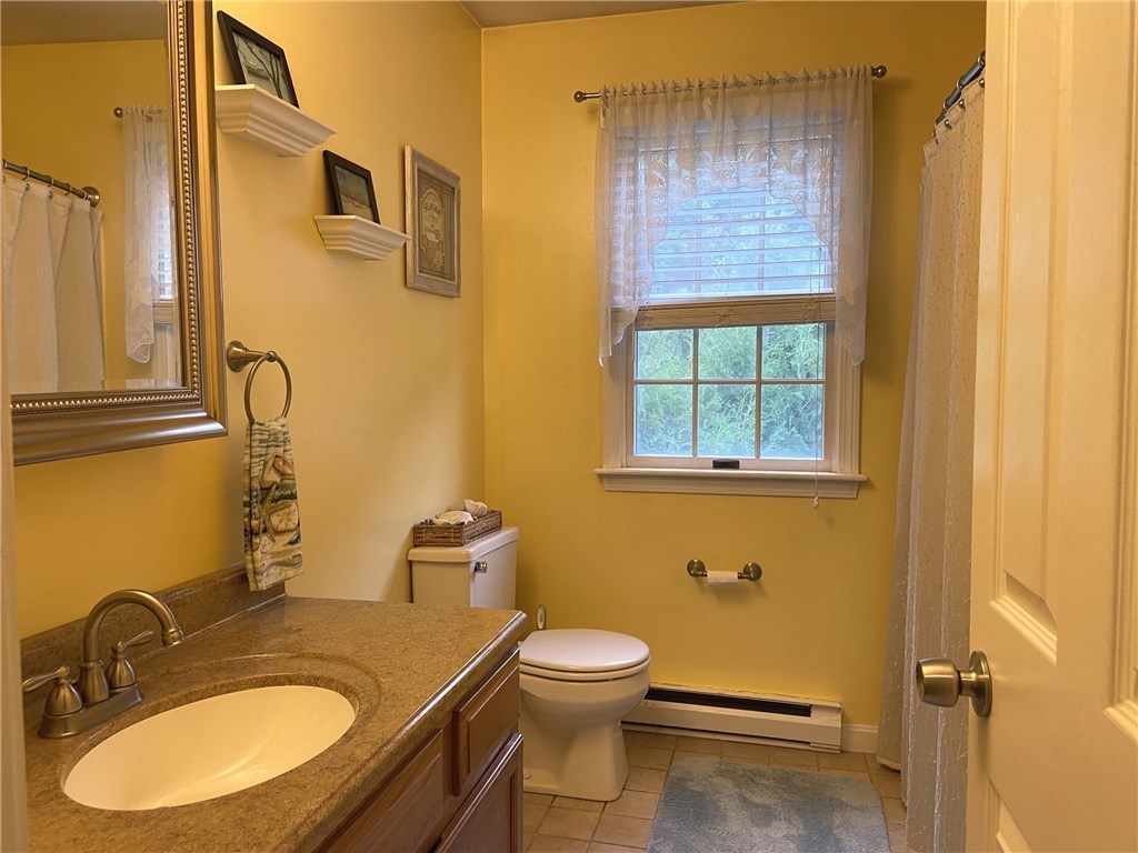34 Springbrook Road Westerly, RI 02891 - Photo 9 of 12