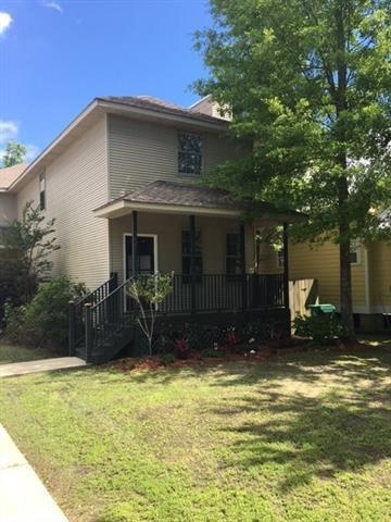 817 Coffee Street Mandeville, LA 70448 - Photo 1 of 10