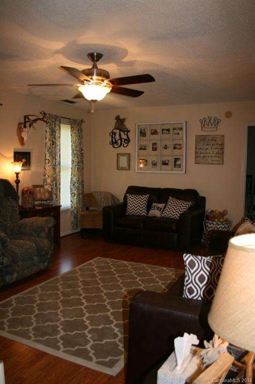 3608 White Store Road Wingate, NC 28174 - Photo 2 of 11
