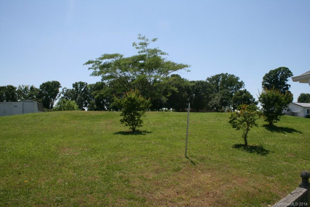 3608 White Store Road Wingate, NC 28174 - Photo 11 of 11