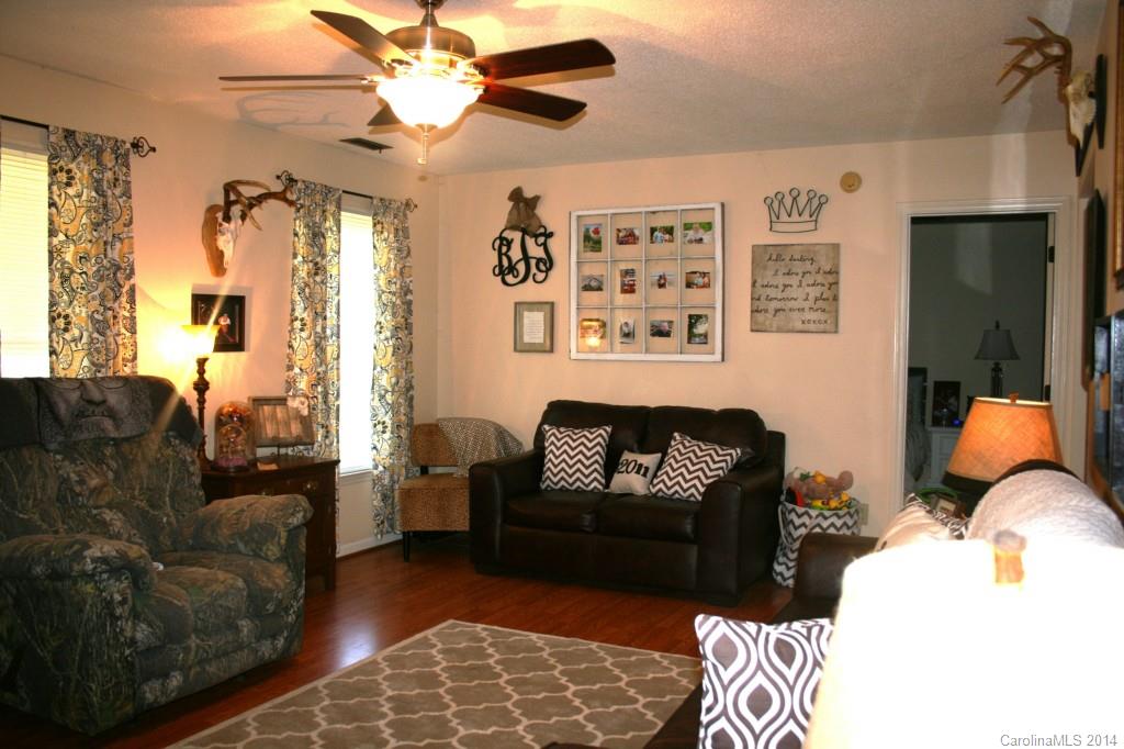 3608 White Store Road Wingate, NC 28174 - Photo 3 of 11