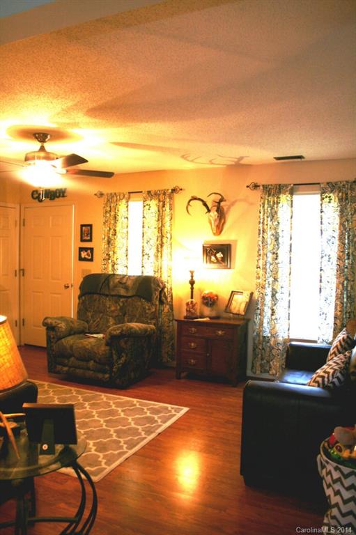 3608 White Store Road Wingate, NC 28174 - Photo 4 of 11